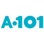 a101