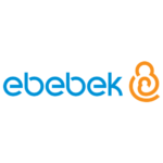 ebebek