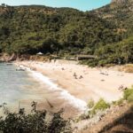 Kabak Koyu