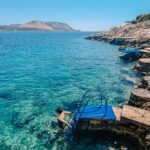 Cappari Aquarius Hotel Plajı