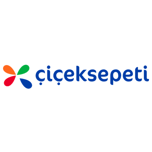 %10 Çiçek Sepeti İlk Alışveriş Kuponu