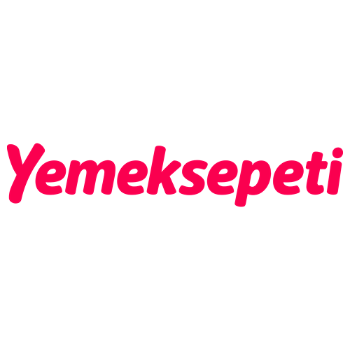 Yemek Sepeti 40₺ İlk Alışveriş Kodu