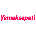 yemeksepeti