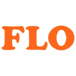 flo