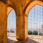 Deyrulzafaran Manastırı