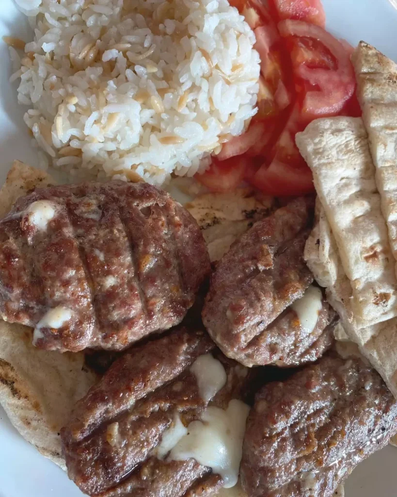 Piyazcı Hüseyin