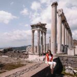 Bergama