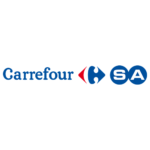 carrefoursa