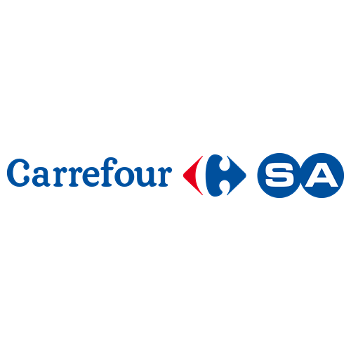 Carrefoursa 200₺ Online Market İndirim Kuponu