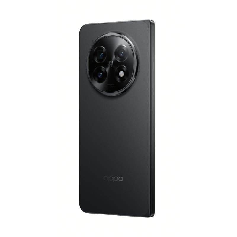 Oppo Find N5