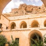 Mardin Sakıp Sabancı Müzesi