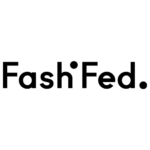 fashfed