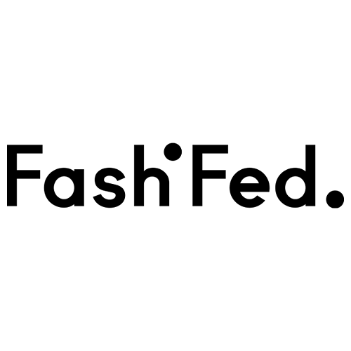 %10 Fashfed Kupon Kodu
