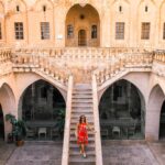 Mardin Olgunlaşma Enstitüsü