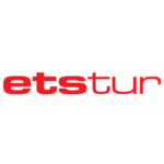 etstur