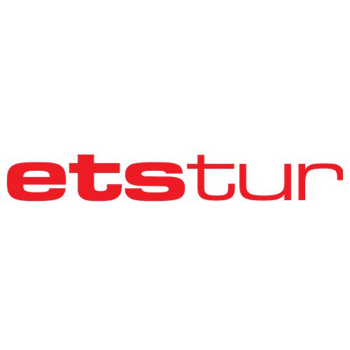 Etstur 1.250₺ İndirim Kuponu