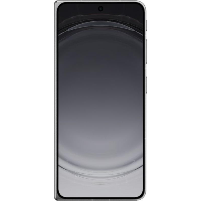 Oppo Find N6