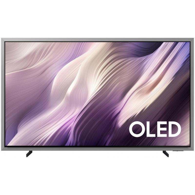 Samsung 83S95H Ultra HD (4K) TV