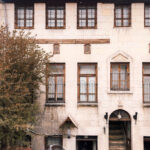 Gaziantep Hamam Müzesi
