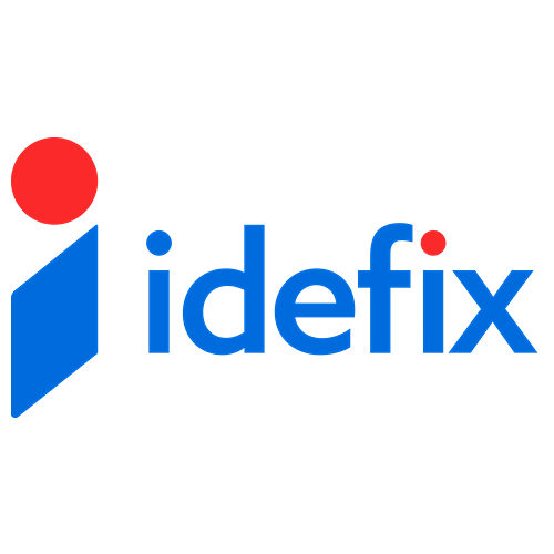 İdefix Sepette %60’A Varan Dünya Markaları İndirim Kampanyası
