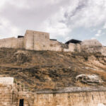 Gaziantep Kalesi