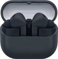 Samsung Galaxy Buds 3 FE Tam Kablosuz Kulaklık