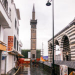 Diyarbakır Ulu Camii