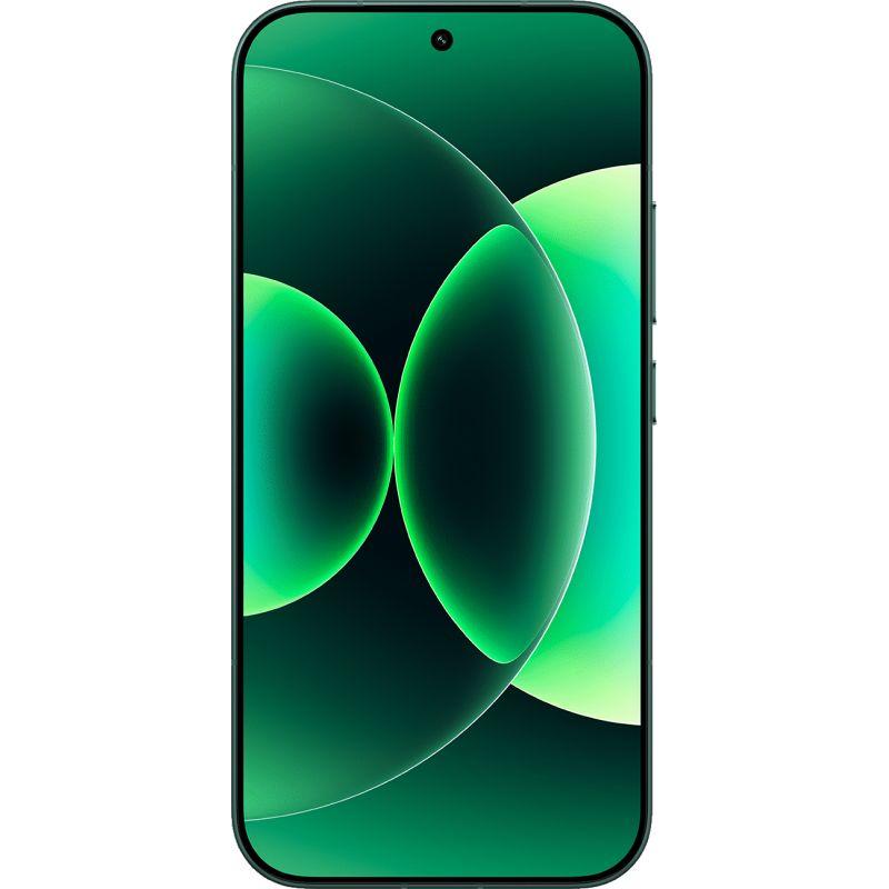 Xiaomi 17 (512 GB)