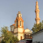 Ayazma Kilisesi