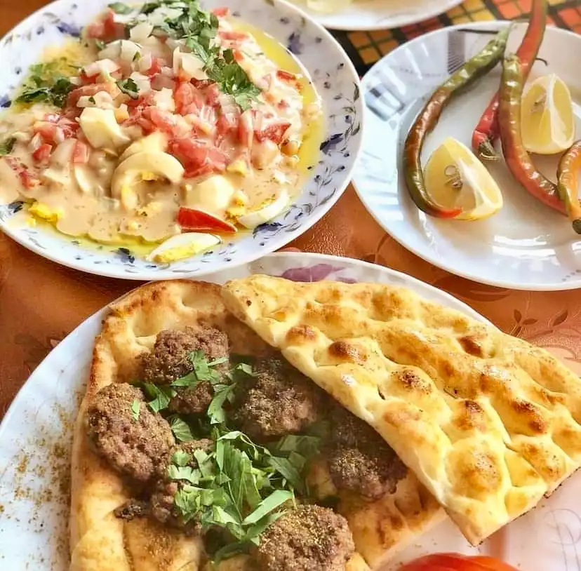 Piyazcı Sami