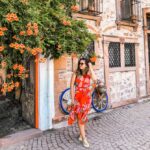 Yeniçarohori / Küçükköy