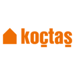 koctas