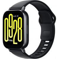 Xiaomi Redmi Watch 5 Active Akıllı Saat