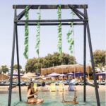 Altınkum Plajı