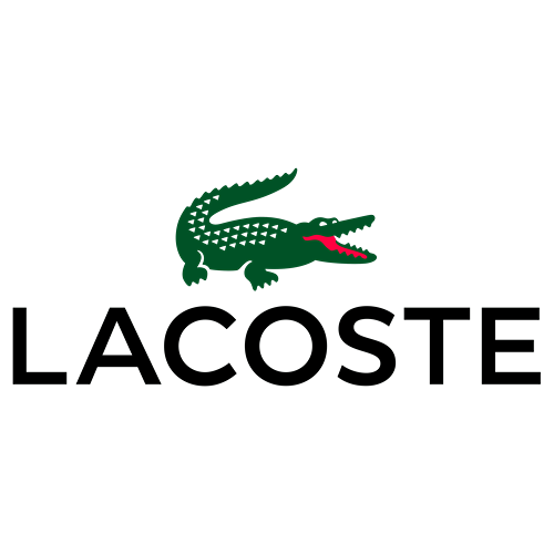 %10 Lacoste İlk Alışveriş Kodu