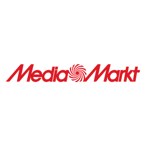 150₺ Mediamarkt İndirim Kuponu