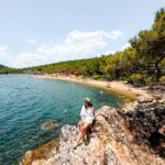 Foça & Eski Foça