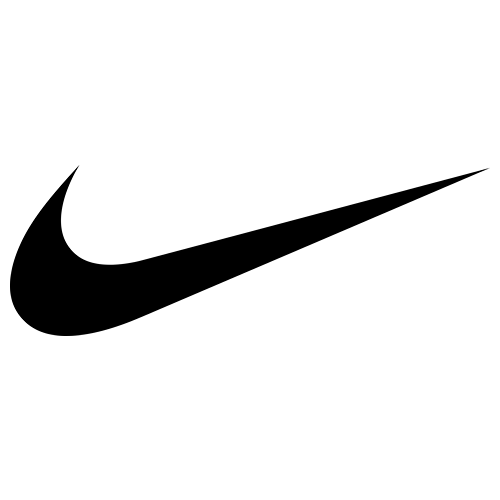 50₺ Ucuzlatan Nike İndirim Kodu