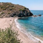 Karaburun’da Dalış