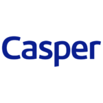 casper