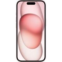 Apple iPhone 15 (128 GB)