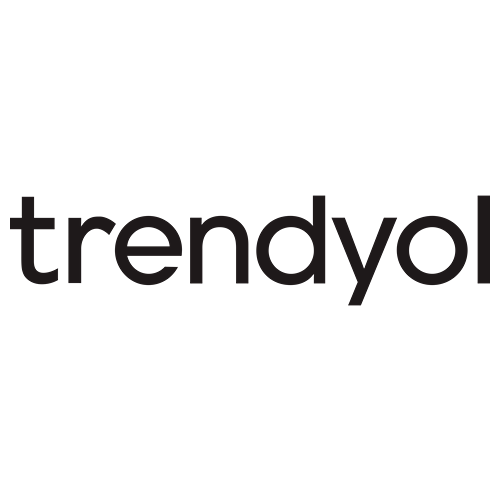 100 ₺ Trendyol Efsane Kasım İndirim Kodu