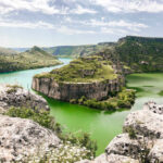 Gaziantep Arkeoloji Müzesi