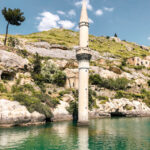 Rumkale