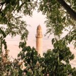 Mardin Müzesi