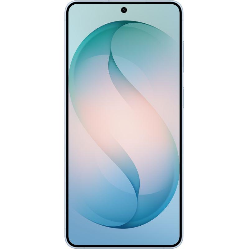 Samsung Galaxy S26+ (512 GB)