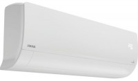 Altus ALK 1840 Duvar Tipi Klima (18.000)