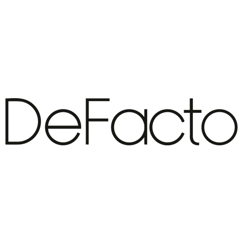 400₺ Defacto İndirim Kodu