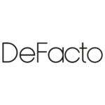 defacto