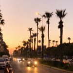 İskenderun
